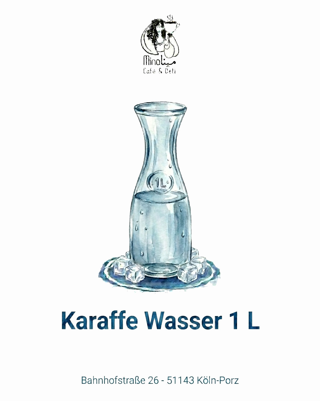 Orangensaft