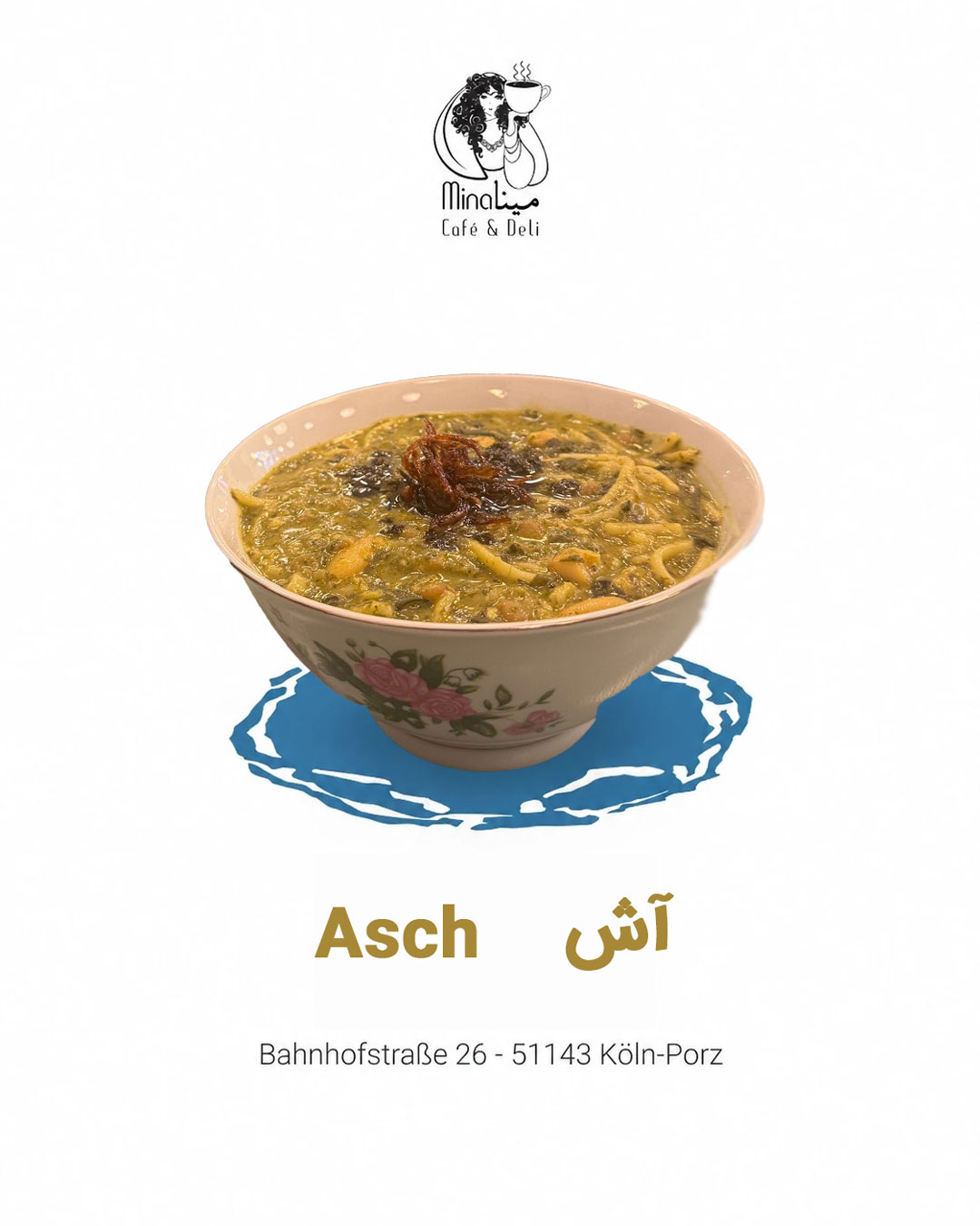 Asch